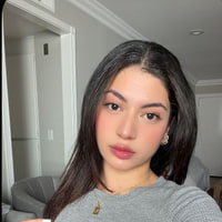 Dina